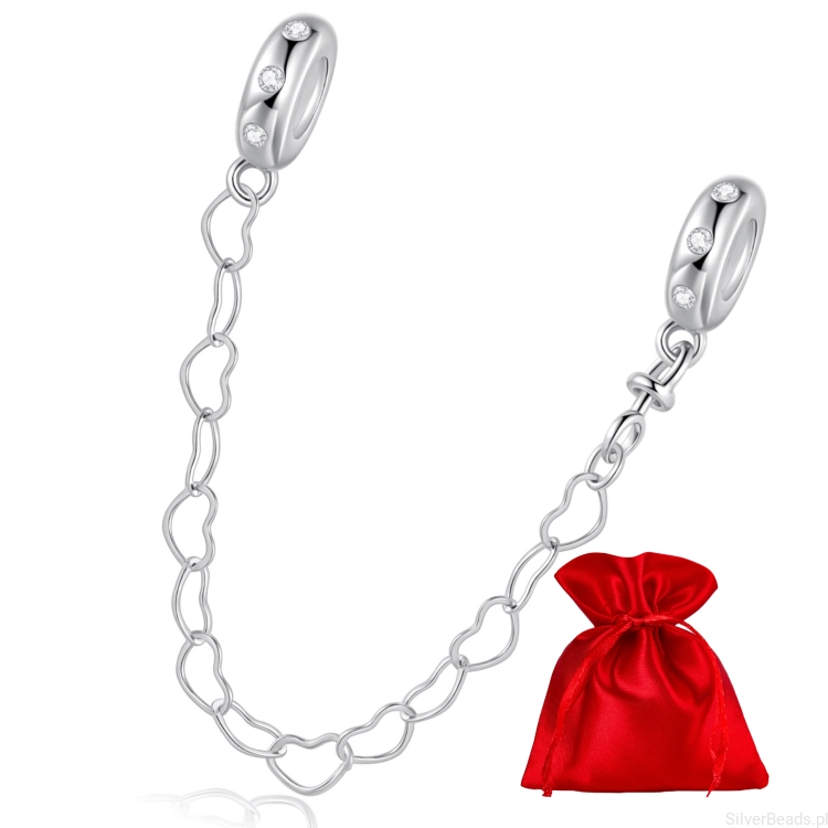 charms-zabezpieczajacy-serduszka.jpg
