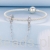 charms-srebro925-lancuszek-serca.jpg