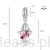 charms-jezus-symbol-wiary.jpg