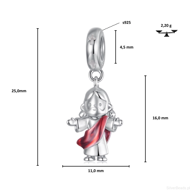 charms-jezus-symbol-wiary.jpg