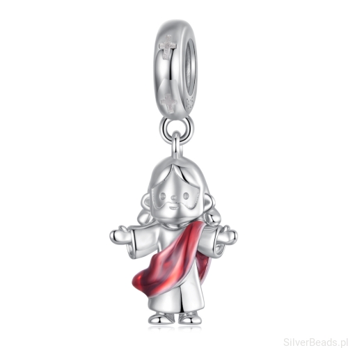charms-jezus-srebro925-czerwony-plaszcz.jpg