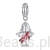 charms-jezus-srebro925-czerwony-plaszcz.jpg