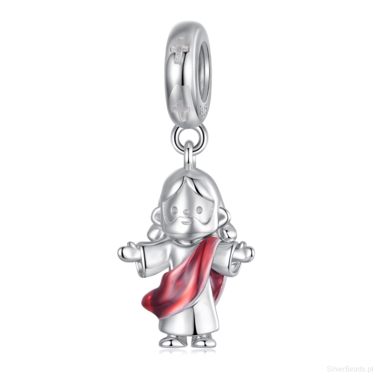 charms-jezus-srebro925-czerwony-plaszcz.jpg