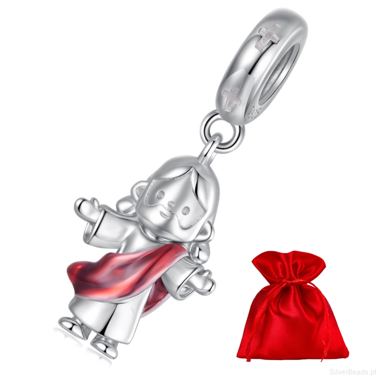 charms-religijny-jezus-zawieszka.jpg