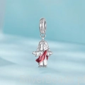 charms-srebro925-jezus-czerwony.jpg
