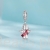 charms-srebro925-jezus-czerwony.jpg