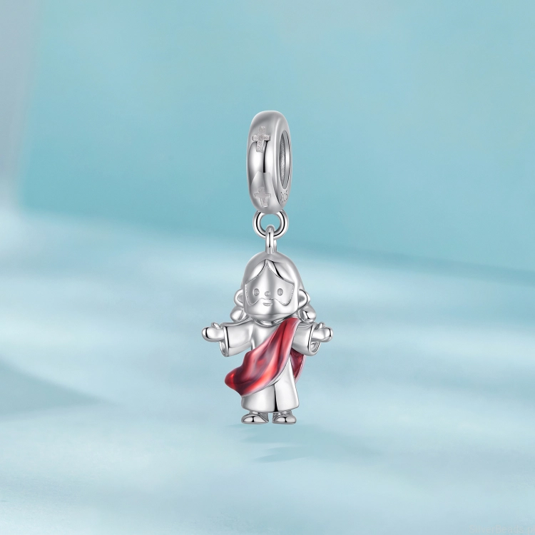 charms-srebro925-jezus-czerwony.jpg