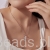 charms-jezus-ochrona-i-wiara.jpg