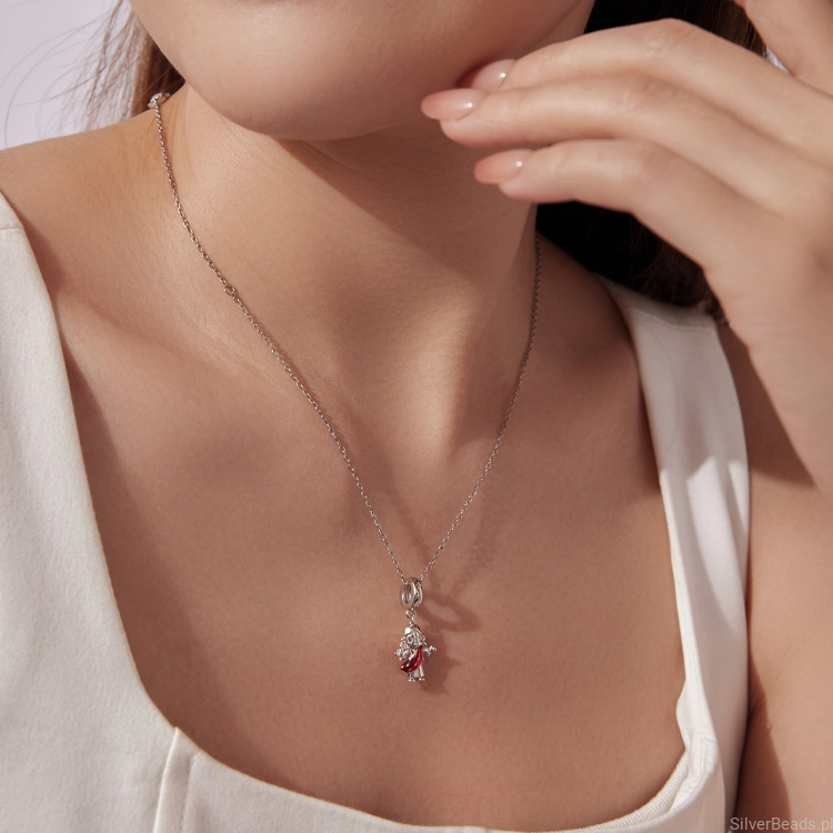 charms-jezus-ochrona-i-wiara.jpg