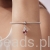 charms-jezus-delikatna-zawieszka.jpg