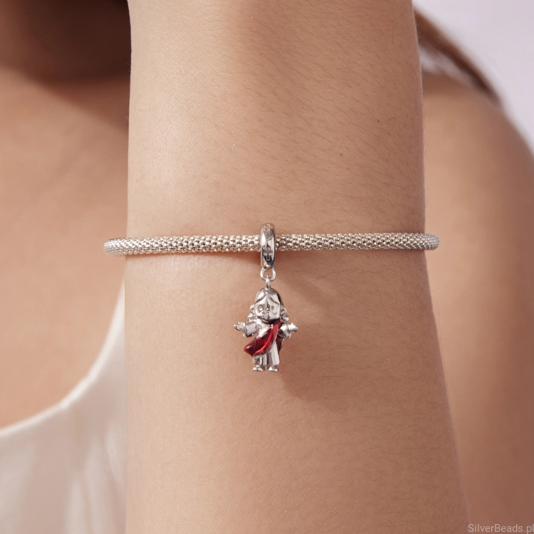 charms-jezus-delikatna-zawieszka.jpg
