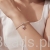 charms-religijny-prezent-dla-niej.jpg