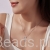 charms-jezus-symbol-milosci.jpg