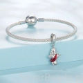 charms-duchowy-talisman-jezus.jpg