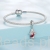 charms-duchowy-talisman-jezus.jpg