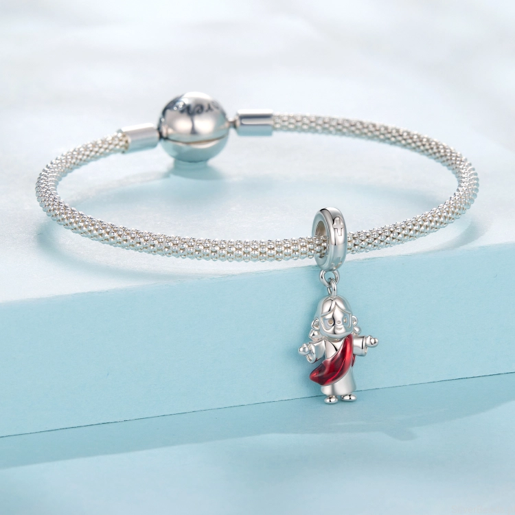 charms-duchowy-talisman-jezus.jpg