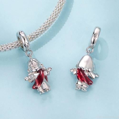 charms-postac-jezusa-bizuteria.jpg