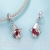 charms-postac-jezusa-bizuteria.jpg