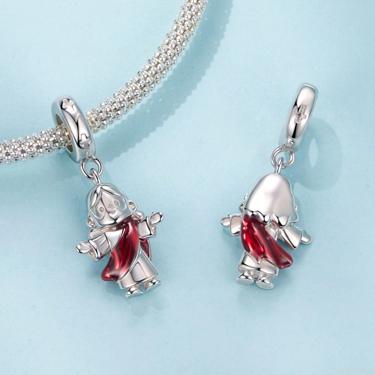 charms-postac-jezusa-bizuteria.jpg