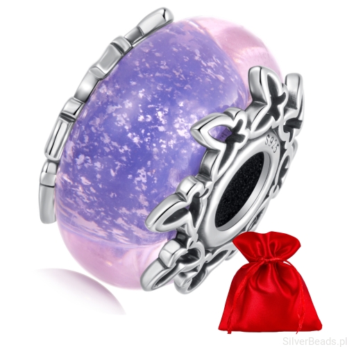 charms-szklo-murano-motyl-fiolet.jpg