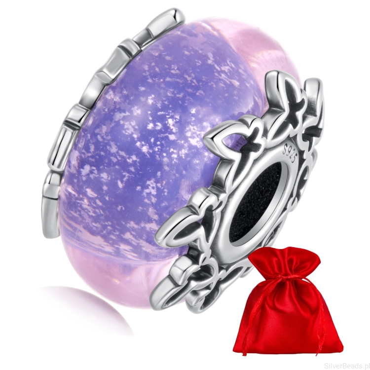 charms-szklo-murano-motyl-fiolet.jpg