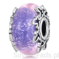 charms-murano-fioletowy-motyle.jpg