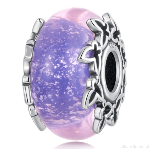 charms-murano-fioletowy-motyle.jpg