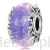 charms-murano-fioletowy-motyle.jpg