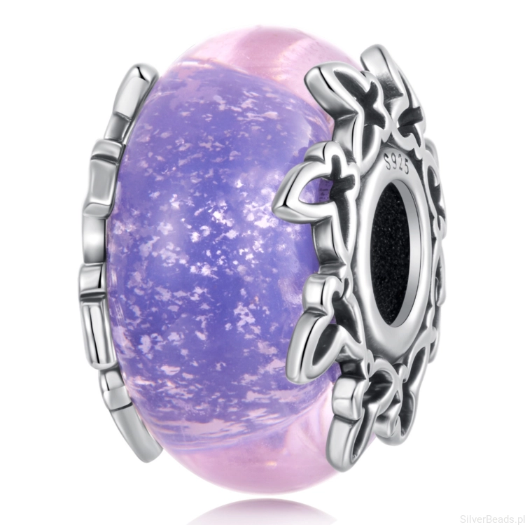 charms-murano-fioletowy-motyle.jpg