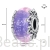 charms-murano-motyle-srebro925.jpg
