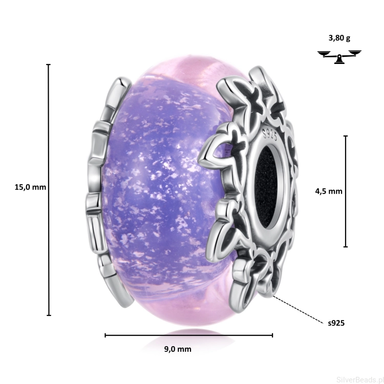 charms-murano-motyle-srebro925.jpg