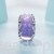 charms-fioletowy-koralik-motyle.jpg