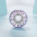 charms-murano-motyl-bizuteria.jpg