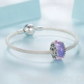 charms-murano-fioletowy-bransoletka.jpg