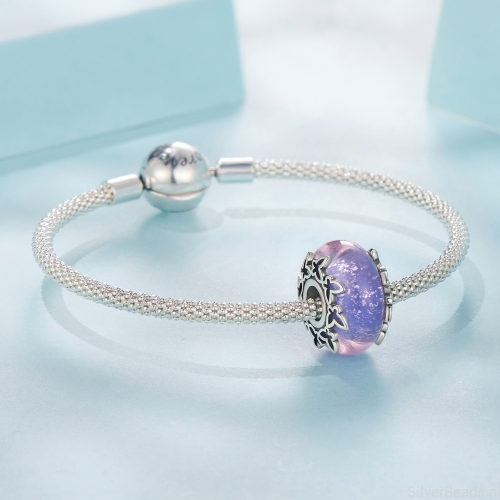 charms-murano-fioletowy-bransoletka.jpg