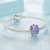 charms-murano-fioletowy-bransoletka.jpg