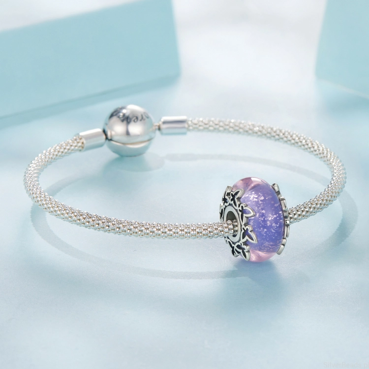 charms-murano-fioletowy-bransoletka.jpg