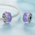 charms-motyle-murano-prezent.jpg
