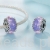 charms-motyle-murano-prezent.jpg