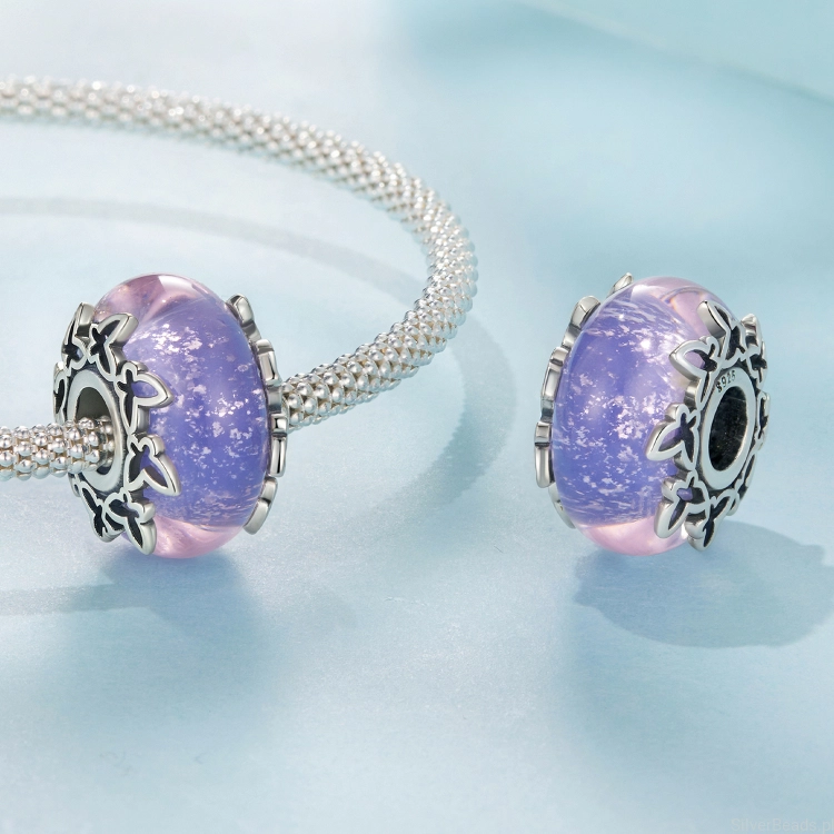 charms-motyle-murano-prezent.jpg