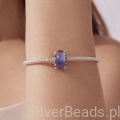 charms-murano-delikatne-motyle.jpg