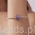 charms-murano-delikatne-motyle.jpg