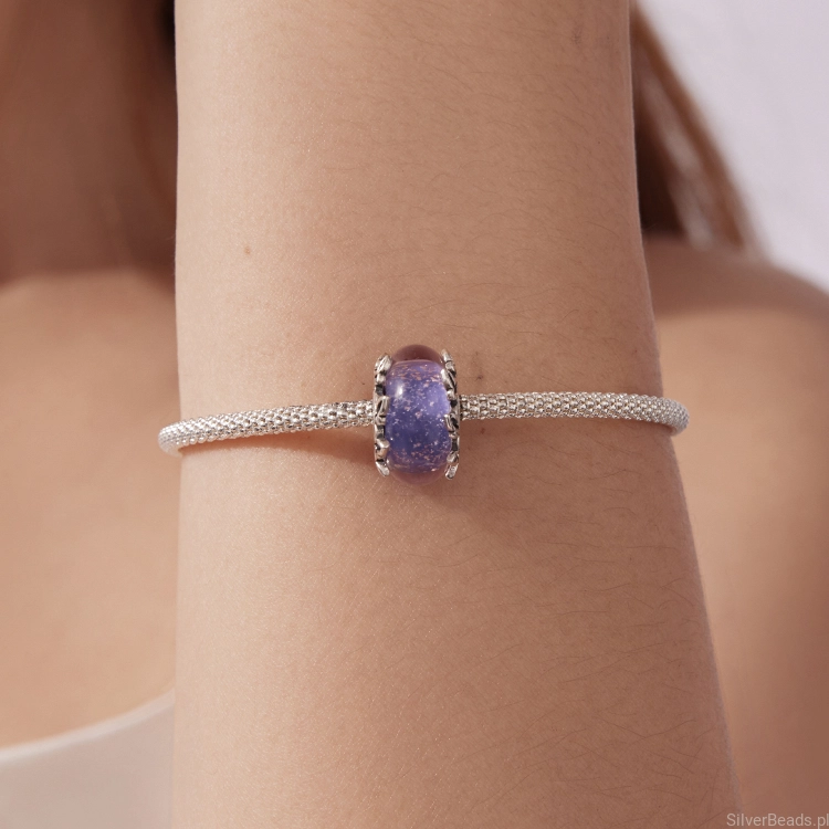charms-murano-delikatne-motyle.jpg