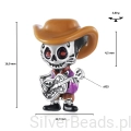 charms-gitara-szkielet-kolorowy.jpg