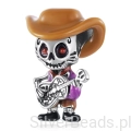 charms-szkielet-gitara-srebro925.jpg