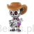 charms-szkielet-gitara-srebro925.jpg