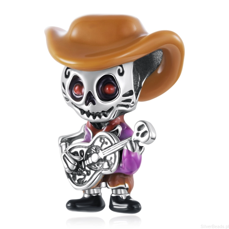 charms-szkielet-gitara-srebro925.jpg