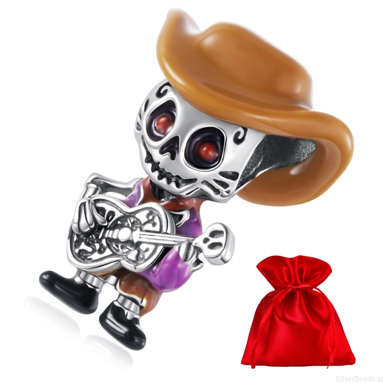 charms-szkielet-muzyk-bizuteria.jpg