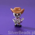 charms-dia-de-los-muertos-szkielet.jpg