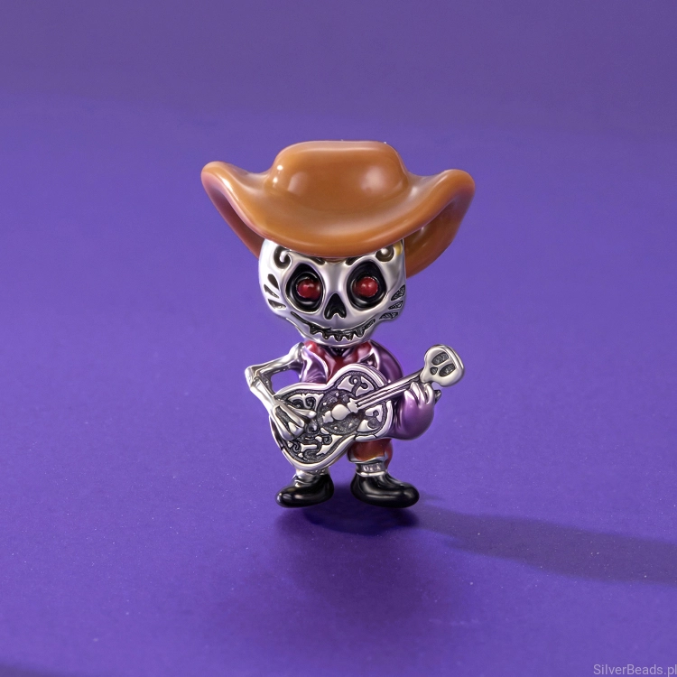 charms-dia-de-los-muertos-szkielet.jpg